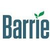 The Barrie School Logo