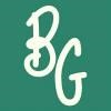 The Barton Grange Group Logo