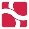 The Barton Partnership Logo