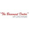 The Basement Doctor of Cincinnati Logo