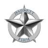 The Bassett Firm Logo