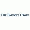 The Baupost Group Logo