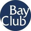 The Bay Club Logo