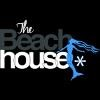 The Beachhouse Restaurant Logo