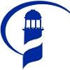 The Beacon Group of Companies Logo
