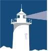 The Beacon Group Logo