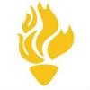 The Beacon School Banstead Logo