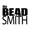 The Beadsmith Logo