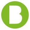 The Beans Group Logo