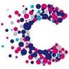 The Beatson Institute for Cancer Research Logo