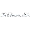 The Beaumont Logo