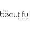 The Beautiful Group Logo