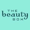 The Beauty Box Logo