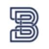 The Bedford Consulting Group Logo