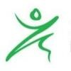 The Bedford Stuyvesant Family Health Center Logo