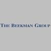 The Beekman Group Logo