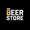 The Beer Store Logo