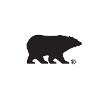 The BEHR Paint Company Logo