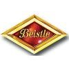 The Beistle Company Logo