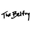 The Belfry Logo