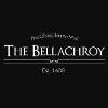 The Bellachroy Logo
