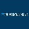 The Bellingham Herald Logo