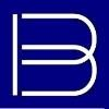 The Benchmark Company, LLC Logo