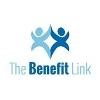 The Benefit Link Logo