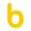 The Benevolent Society Logo
