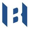 The Berg Group Logo