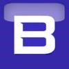 The Bergman Companies Logo
