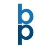 The Berkeley Electronic Press Logo