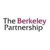 The Berkeley Partnership Logo