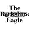 The Berkshire Eagle Logo