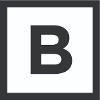 The Berman Group Logo