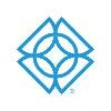 The Bernard Group Logo