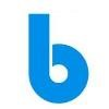 The Best You Logo