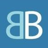 The Better Brain Center Logo