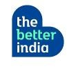 The Better India Logo