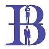 The Bettinger Logo