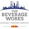 The Beverage Works Logo