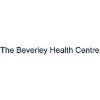 The Beverley Health Centre Logo