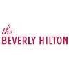 The Beverly Hilton Logo
