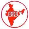 The Bharat Co-Operative Bank (Mumbai) Logo