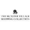 The Bicester Village Shopping Collection Logo