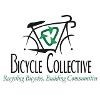 The Bicycle Collective Logo