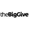The Big Give Logo