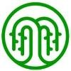 The Big Willow Logo