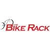 The Bike Rack Logo