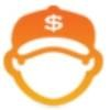 The Bill Coach Logo
